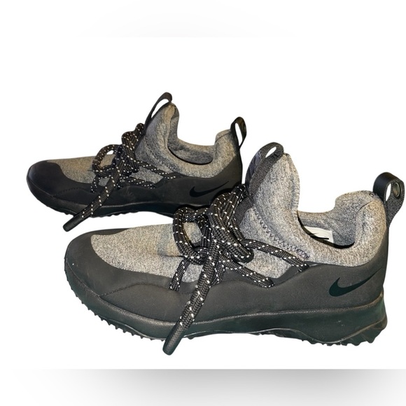 Nike Women’s City Loop - Picture 2 of 4